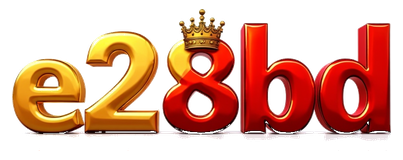 e28bd